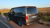 Volkswagen T6.1 - Angebote