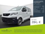 Peugeot Expert Kombi L1 BlueHDi 120 - Peugeot Expert