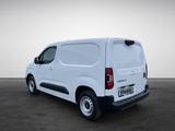 Fiat Doblo 1.5 BlueHDI L1 Light Kawa 100  Navi Kamera - Offers matching your search criteria
