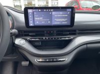 Fiat 500e - Vorschau Bild 13