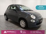 Fiat 500 Cult|USB|Klima|DAB - Fiat 500 Gebrauchtwagen in Frankfurt