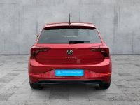 Volkswagen Polo - Vorschau Bild 5
