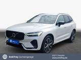 Volvo XC60 B5 B AWD Plus Dark  Business*Licht-Paket - Volvo XC60 Jahreswagen