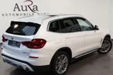 BMW X3 xDrive30d Luxury-Line NAV+LED+HEADUP+PANO+H&K - BMW X3 in Oldenburg