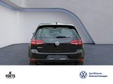 Volkswagen Golf VII 1.4TSI LOUNGE R-Line+Navi+Standhzg. - Volkswagen Golf in Magdeburg