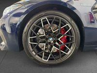 BMW M8 - Vorschau Bild 19