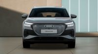 Audi Q4 e-tron - Vorschau Bild 2