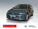 Volkswagen Golf Style 1,5 eTSI DSG Memory Panorama AHK 360° - Volkswagen Golf: Kombi, Golf3