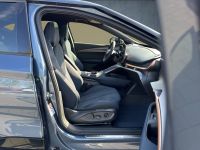 Cupra Tavascan - Vorschau Bild 16