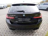 ALPINA D3 S Touring ACC AHK SH PANO 360° HuD HK HiFi - ALPINA: D