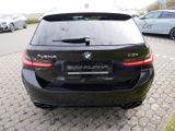 ALPINA D3 S Touring ACC AHK SH PANO 360° HuD HK HiFi - ALPINA D3: Euro3