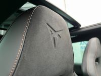 CUPRA Ateca 1.5 TSI DSG NAV KAM PANO AHK 19