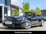 Porsche Boxster 718 PDK 19-Zoll Navi PDLS Sitzhzg Connec - Porsche Boxster in Dortmund