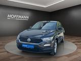 Volkswagen T-Roc 1.0 TSI Navi+Sitzheizung+DAB+Klima