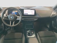 BMW 220 - Vorschau Bild 12