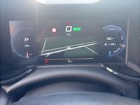 Alfa Romeo Junior - Vorschau Bild 11