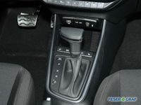 Hyundai BAYON - Vorschau Bild 7