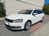 Volkswagen Passat Variant 2.0 TDI 125kW Highline BMT Va...