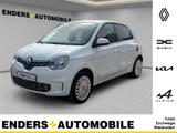 Renault Twingo Electric Vibes+NAVI+PDC+SHZ+KAMERA+ - Renault Twingo Vibes
