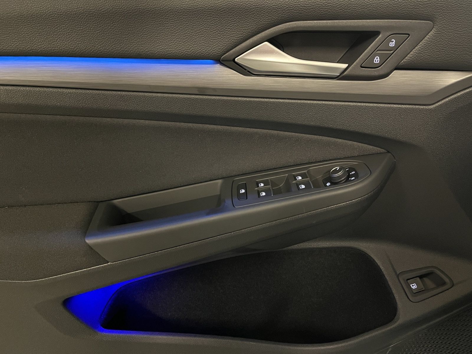 Volkswagen Golf - Bild 14
