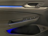 Volkswagen Golf - Vorschau Bild 14