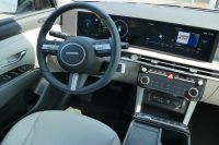 Hyundai TUCSON - Vorschau Bild 9