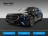 Mercedes-Benz E 220 d T AVANTGARDE+DIGITAL+DISTR+Memo+Pano+360