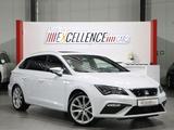 Seat Leon ST 1.5 TSI DSG FR-SPORT / PANORAMA / LED - Seat: Sport