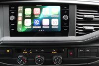 Volkswagen T6.1 Kombi 150PS LED Standhzg Campervorbereitung