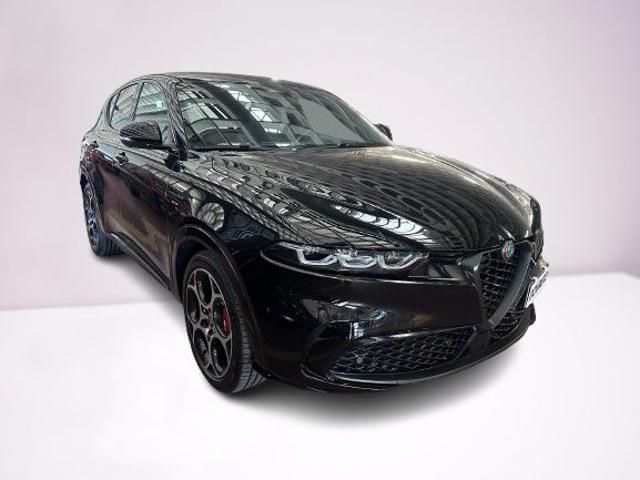 Image of Other Other