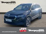 Skoda Karoq Tour 1,5TSI 110kW 6-Gang Navi LED Blendfre - Skoda Karoq in Herne