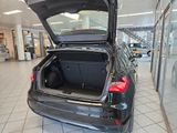 Audi A1 Sportback 30 Advanced,Kamera,PDC,Sitzheizung - Audi A1 aus 2022