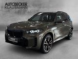 BMW X5 xDrive40d M Sport Pro LMR 22'' HUD AD StandHZ - BMW X5 New cars mit Diesel-Antrieb