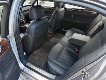 صورة مصغرة 11 لـ 2006 Bentley CONTINENTAL FLYING SPUR
