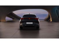 Cupra Formentor - Vorschau Bild 2