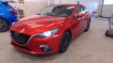 Mazda 2.0 SKYACTIV-G 120 Center-Line NAVI ... - Mazda: Limousine, Mazda2