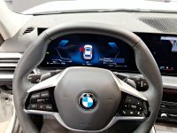 BMW 318 - Vorschau Bild 13