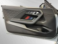 BMW M240i - Vorschau Bild 18