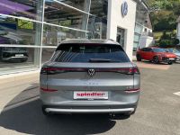 Volkswagen T-Roc - Vorschau Bild 4