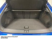 Volkswagen T-Roc - Vorschau Bild 8