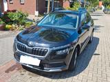 Skoda Kamiq 1.0 TSI 70kW Ambition  - Skoda Kamiq Gebrauchtwagen in Bremen
