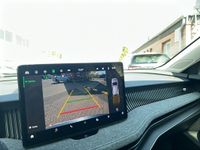 Skoda Superb - Vorschau Bild 22