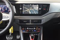 Volkswagen Polo - Vorschau Bild 11
