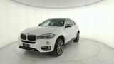 BMW X6 F16 - X6 xdrive30d Extravagance 249cv aut - BMW X6 F16