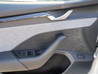 Skoda Octavia - Vorschau Bild 11