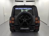 Land Rover Defender 110 D250 X-Dynamic SE Matrix-LED Pano - Land Rover Defender Neuwagen in Stuttgart