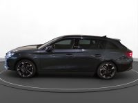 Cupra Leon - Vorschau Bild 7