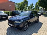 BMW X5 xD 45 e MSport*Panorama*Laserli*Head Up*360° - BMW X5 Gebrauchtwagen in München