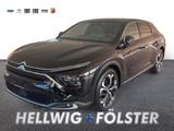 Citroën C5X Plus Shz Navi Kamera PDC v+h Head-up - Citroën C5 X Gebrauchtwagen