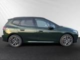 BMW 218i Active Tourer M Paket|DrivingAssistant|18" - BMW 218 Active Tourer Gebrauchtwagen in Berlin